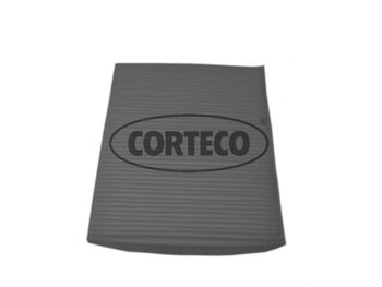 Фильтр салона - Corteco 80001770