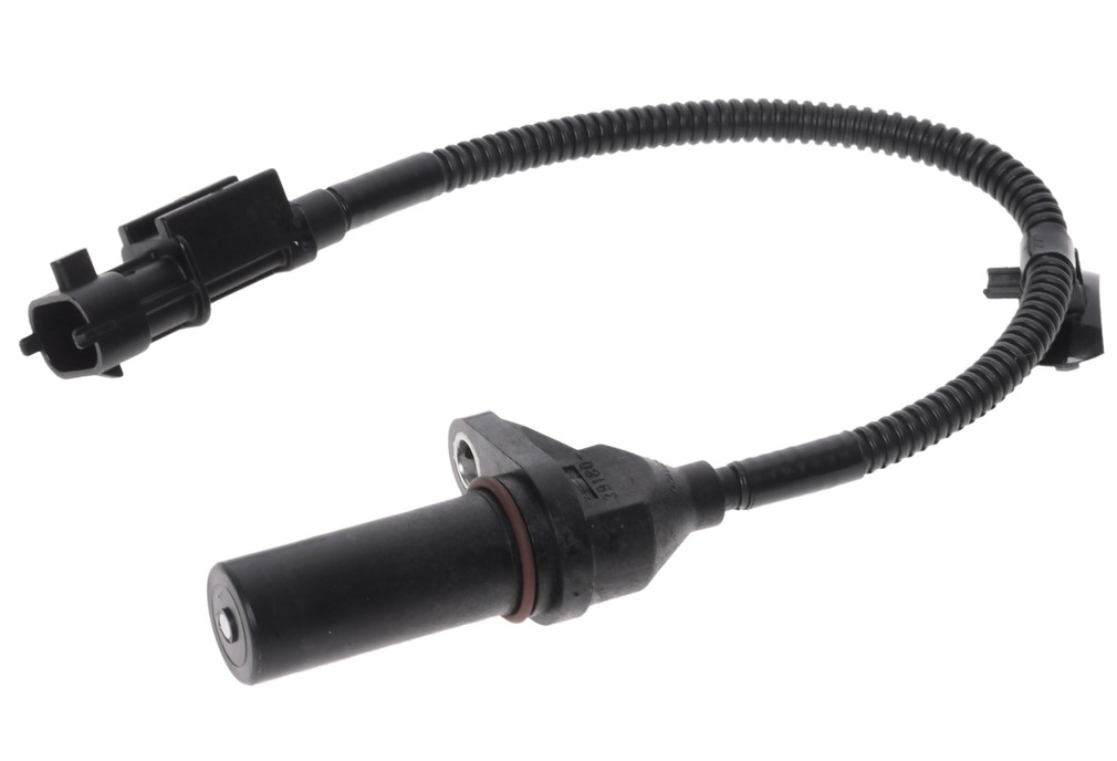 Датчик положения коленчатого вала Hyundai/Kia 39180-2B000