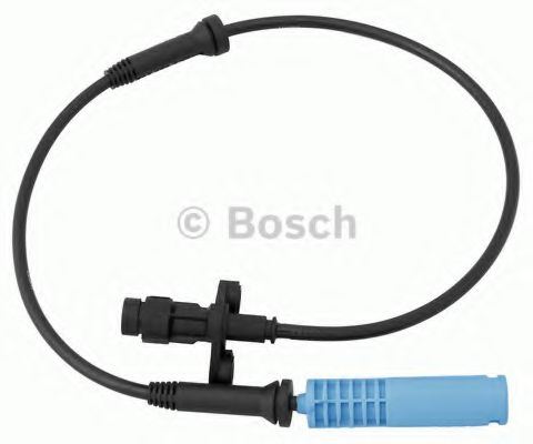 Датчик ABS - Bosch 0986594508