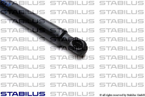 Амортизатор капота/багажника - Stabilus 001825