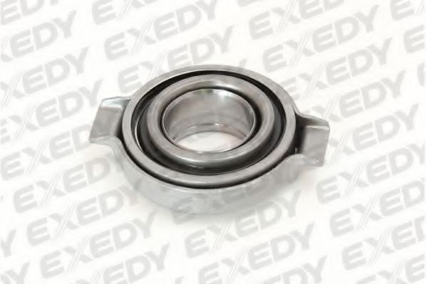 Подшипник выжимной - Exedy BRG 409