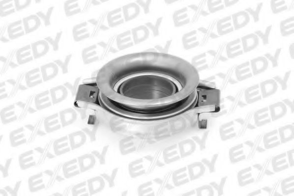 Подшипник выжимной - Exedy BRG 472