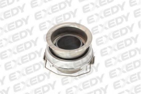 Подшипник выжимной - Exedy BRG 718