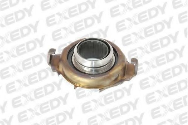 Подшипник выжимной - Exedy BRG 728