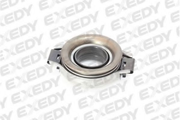 Подшипник выжимной - Exedy BRG 729