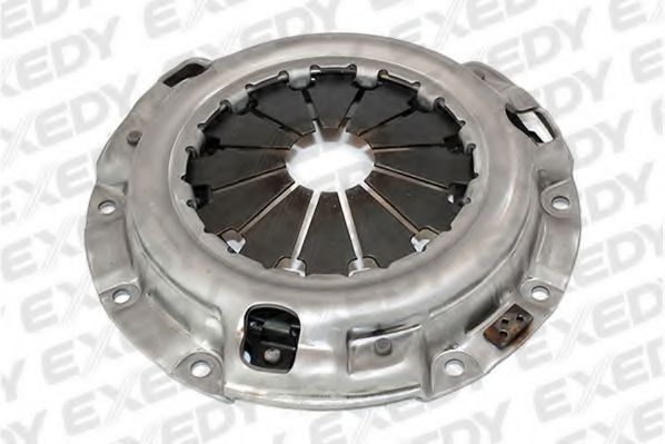 Корзина сцепления - Exedy KIC 729