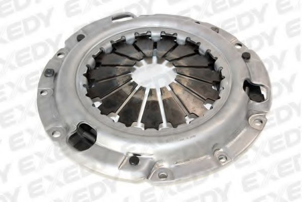 Корзина сцепления - Exedy MZC 608