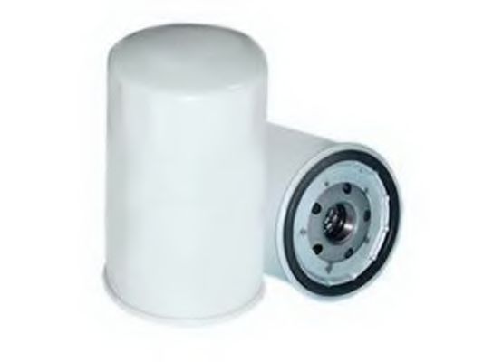 Фильтр топливный HCV - Sakura FC6502