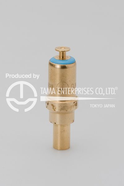 Снят с производства Датчик температуры охлаждающей жидкости - Tama GS103