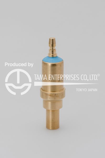 Датчик температуры охлаждающей жидкости - Tama GS104