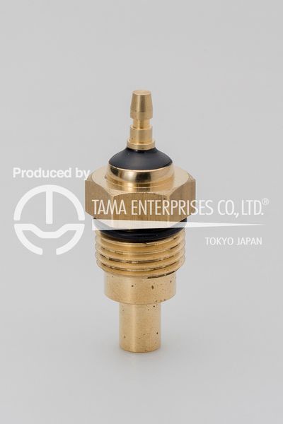 Датчик температуры охлаждающей жидкости - Tama GS201
