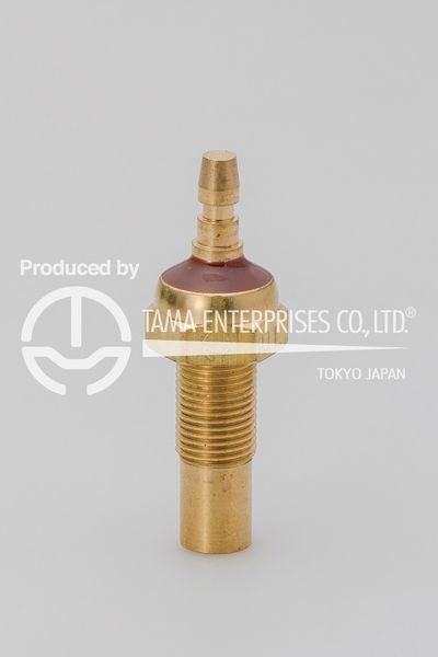 Датчик температуры охлаждающей жидкости - Tama GS205