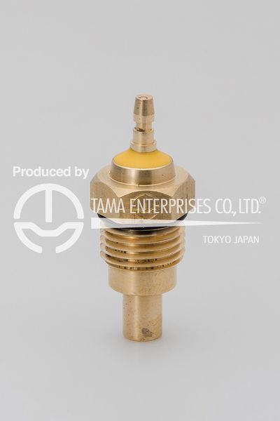 Датчик температуры охлаждающей жидкости - Tama GS402