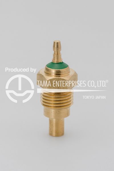 Датчик температуры охлаждающей жидкости - Tama GS802