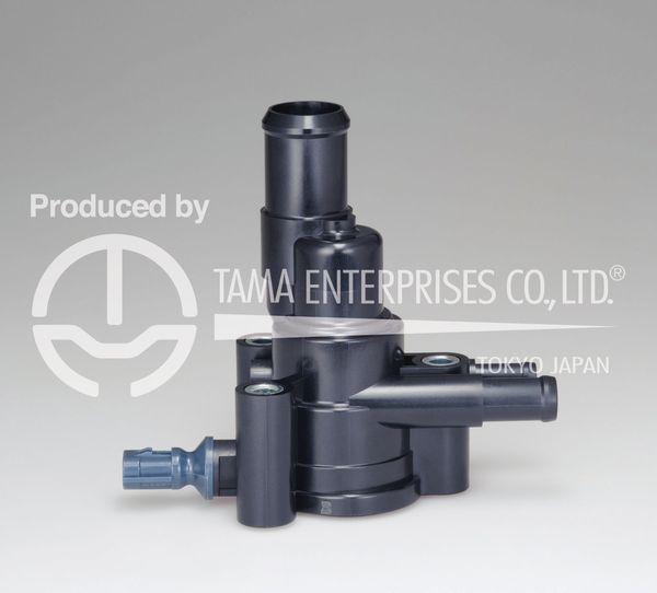 Термостат - Tama WH-SA-88