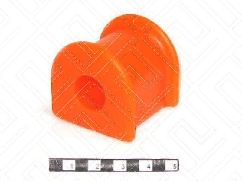 Втулка заднего стабилизатора
