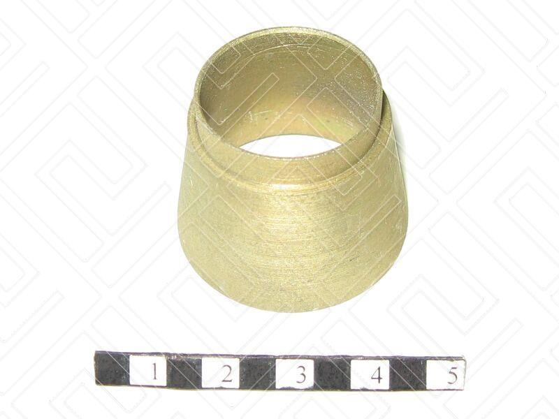 Конус для запрессовки сайлентблоков (отв-тие в рычаге 25 мм) - Полиуретан 0-60-0235