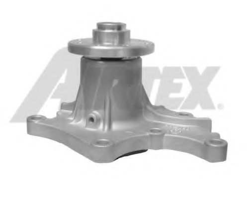 Насос водяной - Airtex 1799
