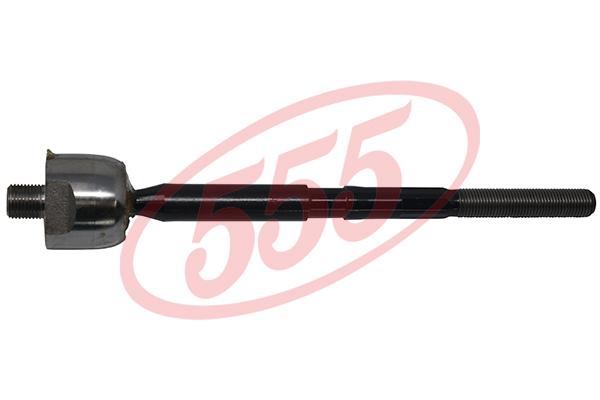 Тяга рулевая | перед прав/лев | - 555 SR-9410