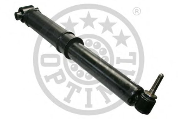 Амортизатор | зад прав/лев | - Optimal A-1367G