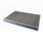 Фильтр салона - Alco Filter MS-6330C