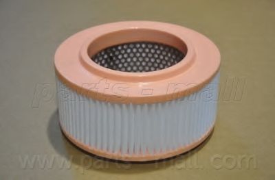 Фильтр воздушный PARTS-MALL PAB-066 884₽