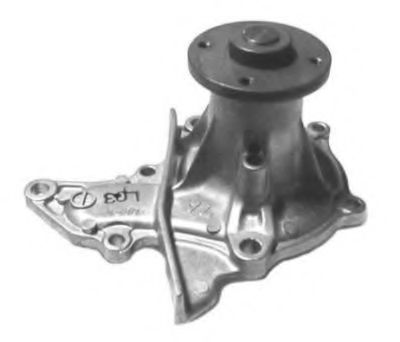 Насос водяной - Aisin WPT-078V