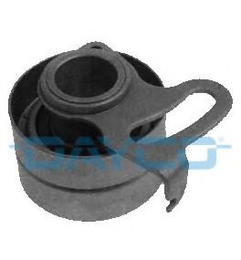 Ролик-натяжитель ремня ГРМ - Dayco ATB2135