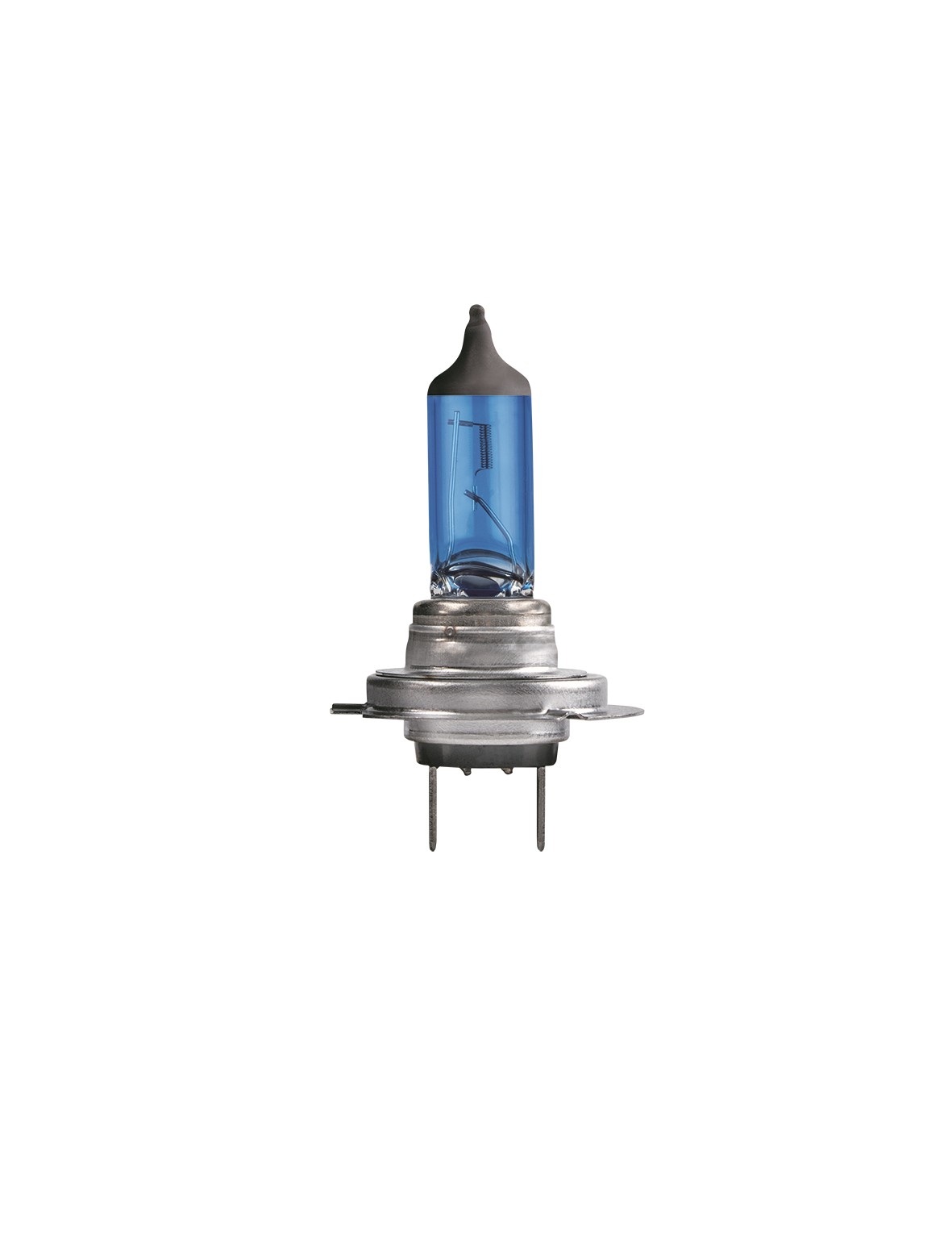 Лампа H7 12V 55W PX26d RPB Range Power Blue+ B1 - Narva 48638