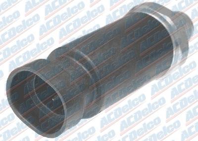 Датчик давления масла - ACDelco D1819A