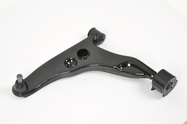 Рычаг подвески - Sh Auto Parts SH-39052