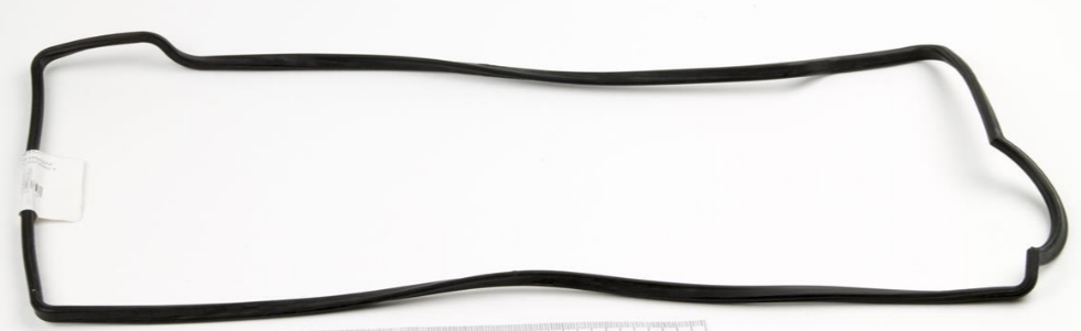 Прокладка клапанной крышки - Lifan LF479Q1-1003015A