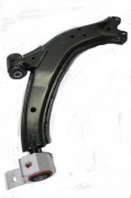Рычаг подвески - Lifan L2904210