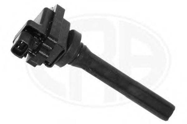 Катушка зажигания - ERA 880194