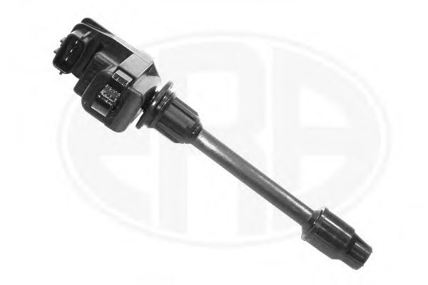 Катушка зажигания - ERA 880158