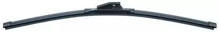 Щетка стеклоочистителя бескаркасная 550mm Ice  - Trico 35-220 
