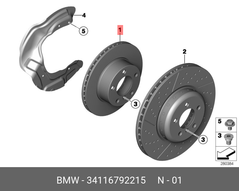 Тормозные диски bmw f10. BMW 34 11 6 792 217. BMW f30 тормозные диски Linx. 34 11 6 792 217 Диск тормозной BMW. БМВ f30 передний тормозной диск.