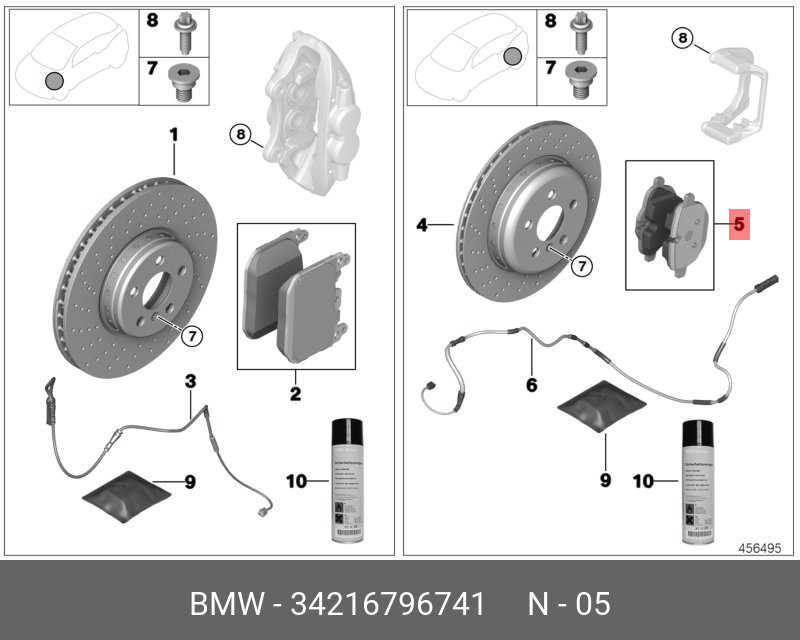 Тормозные диски bmw f10. Керамический тормозной диск BMW f10. 34 21 6 796 741 BMW. Карбоно керамические тормоза схема. Обслуживание тормозной системы.