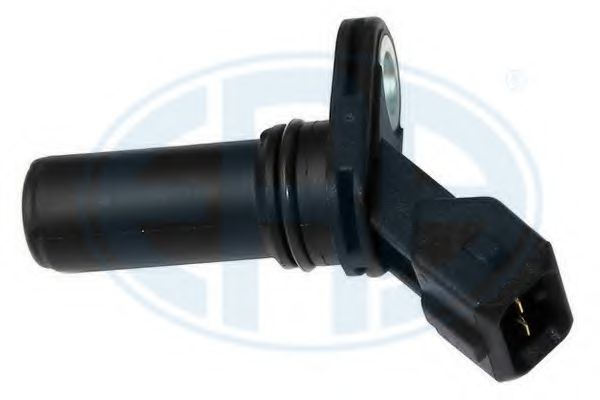 Датчик, положение коленвала - ERA 550121