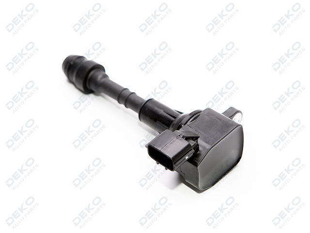 Катушка зажигания - Deko D22448-8J11C