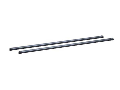 Поперечные штанги 1,270mm - Basic Bar Set - INNO INB127