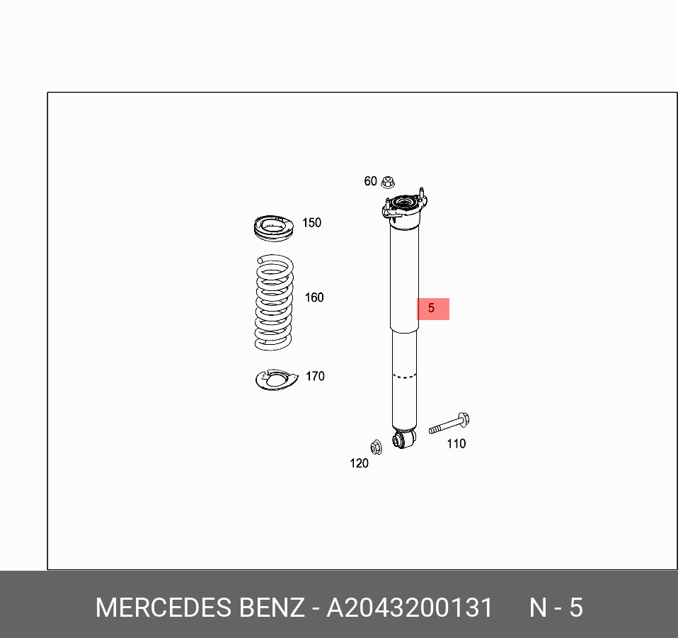 324 1 36. 221 Мерседес задний амортизатор схема. Схема стойки заднего амортизатора GLK 220. Схема амортизатора на GLK. A2043240184 проставка нижняя Mercedes.