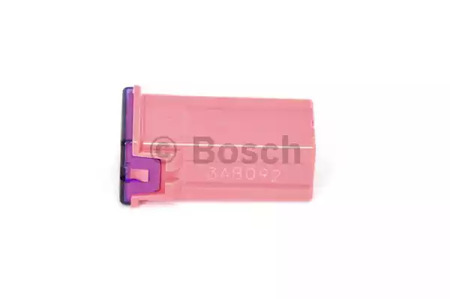 Предохранитель j 30A