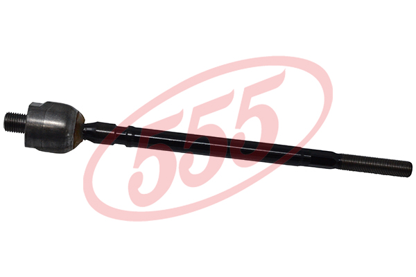 Тяга рулевая | перед прав/лев | - 555 SR-2660