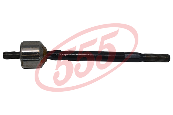Тяга рулевая | перед прав/лев | - 555 SR-3300