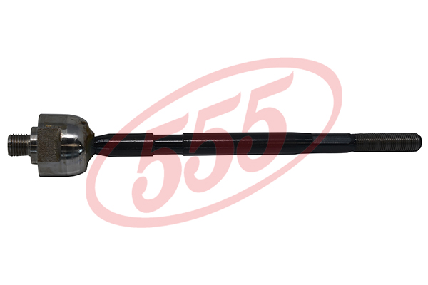 Тяга рулевая | перед прав/лев | - 555 SR-3310