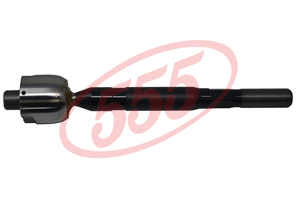 Тяга рулевая | перед прав/лев | - 555 SR-4971