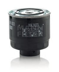 Фильтр топливный - Mann WK 9023 Z