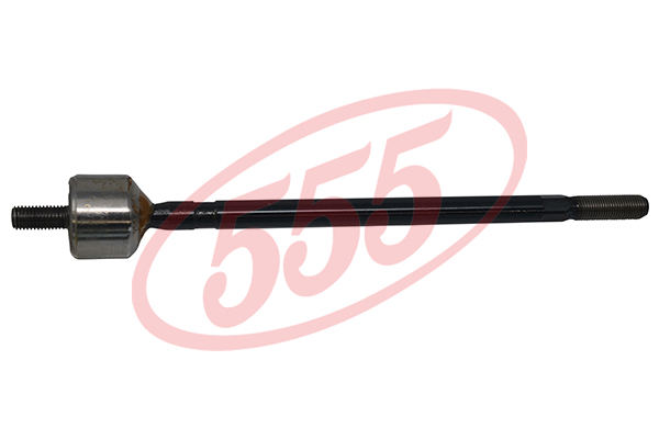 Тяга рулевая | прав/лев | - 555 SR-3250