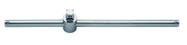 Вороток 3/4 450мм - Sata 16905